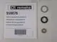 Remeha-Umbausatz-Fluessiggas-90kW-S59076 gallery number 1